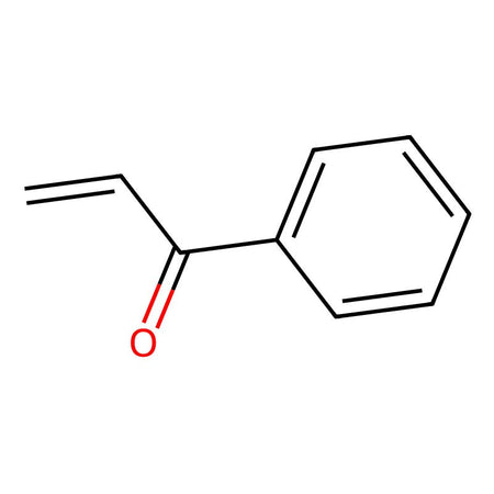 Dapoxetine Impurity 48 (Contains ~1% BHT as stabilizer)|C4X-143948|768-03-6