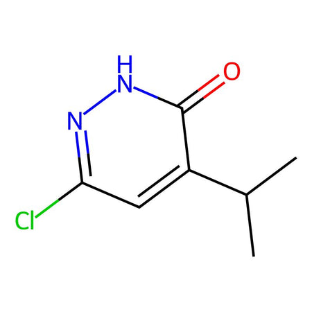Resmetirom impurity 65|C4X-291265|1696366-11-6