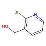 (2-Bromopyridin-3-yl)methanol|CS-W020653|131747-54-1