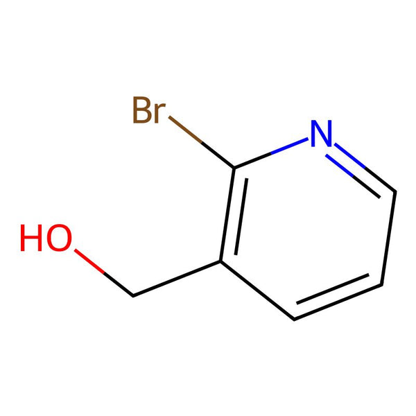 (2-Bromopyridin-3-yl)methanol|CS-W020653|131747-54-1