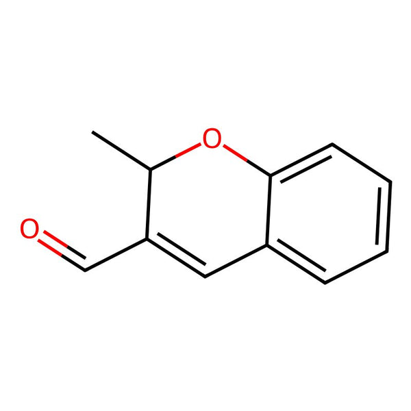 2-Methyl-2H-chromene-3-carbaldehyde|CS-0313970|57543-42-7