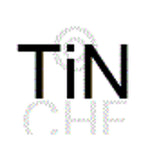 Titanium nitride nanopowder (20 nm)|47254|25583-20-4