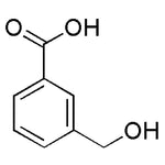 3-(Hydroxymethyl)benzoic acid|28927|28286-79-5
