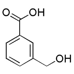 3-(Hydroxymethyl)benzoic acid|28927|28286-79-5