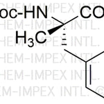 Fmoc-a-methyl-L-phenylalanine|14075|135944-05-7
