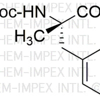 Fmoc-a-methyl-L-phenylalanine|14075|135944-05-7