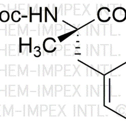 Fmoc-a-methyl-L-phenylalanine|14075|135944-05-7