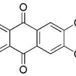 2,3-Dimethylanthraquinone|22570|6531-35-7