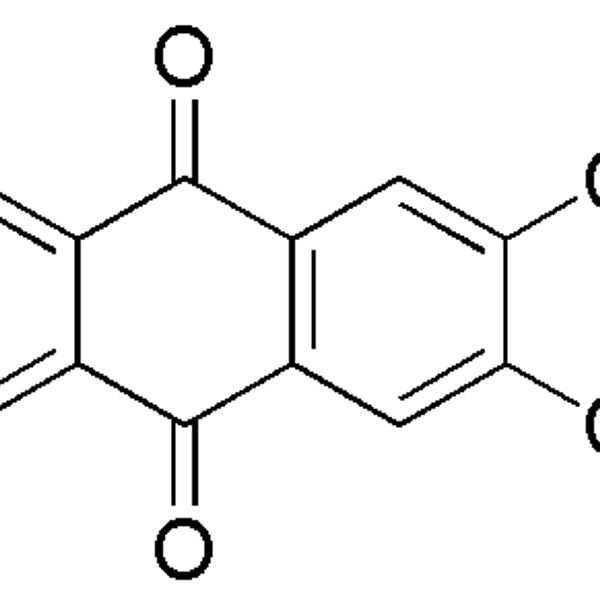 2,3-Dimethylanthraquinone|22570|6531-35-7