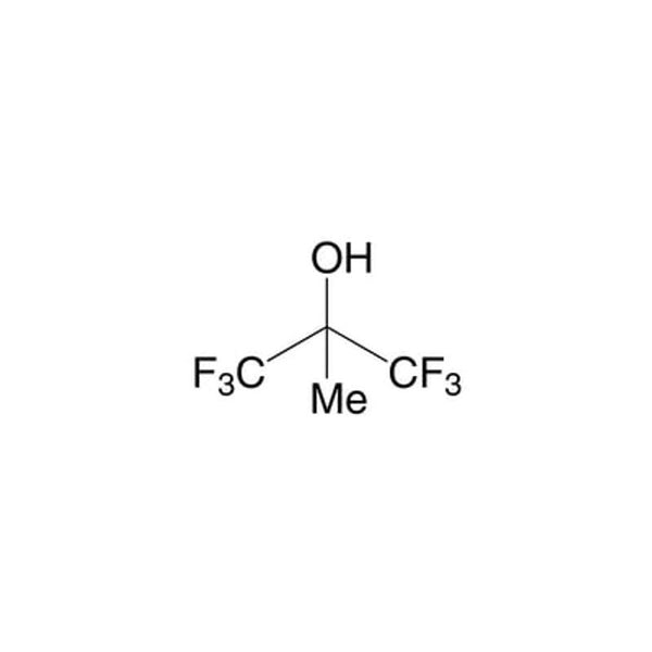 Hexafluoro-2-methylisopropanol, min. 97%|09-4765|1515-14-6