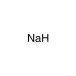 Sodium hydride, 60% in oil|93-1151|7646-69-7