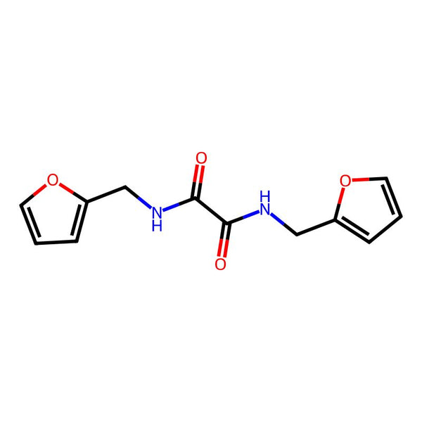 BFMO|CS-0047357|69010-90-8