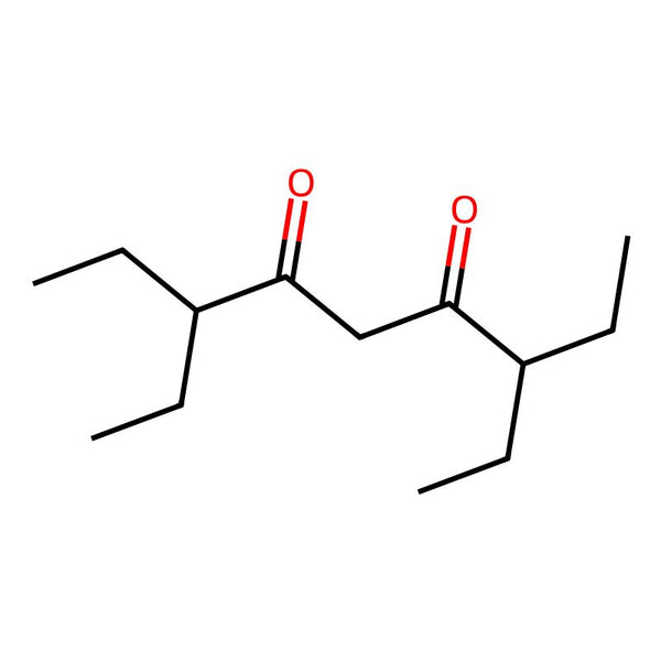 3,7-Diethylnonane-4,6-dione|CS-0102881|872802-98-7