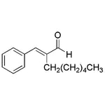 a-Hexylcinnamaldehyde|34375|101-86-0