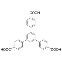 1,3,5-Tris(4-carboxyphenyl)benzene, min. 98% BTB|08-0635|50446-44-1
