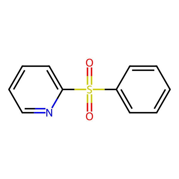 2-(Phenylsulfonyl)pyridine|CS-W021452|24244-60-8