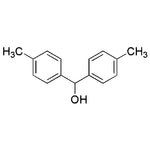 4,4'-Dimethylbenzhydrol|27443|885-77-8