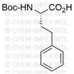 Boc-L-homophenylalanine|01773|100564-78-1
