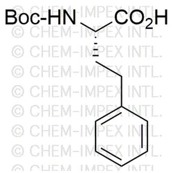 Boc-L-homophenylalanine|01773|100564-78-1