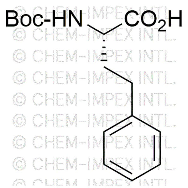 Boc-L-homophenylalanine|01773|100564-78-1