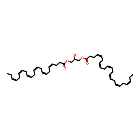 Didocosahexaenoin|C4X-28062|124538-05-2