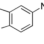 1-Methyl-5-nitro-1H-indazole|17424|5228-49-9