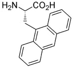 3-(9-Anthryl)-L-alanine|07170|100896-08-0
