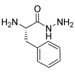 L-Phenylalanine hydrazide|06681|52386-52-4