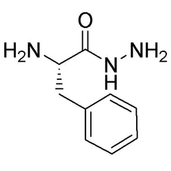 L-Phenylalanine hydrazide|06681|52386-52-4