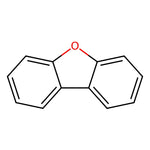 Dibenzo[b,d]furan|CS-W017802|132-64-9