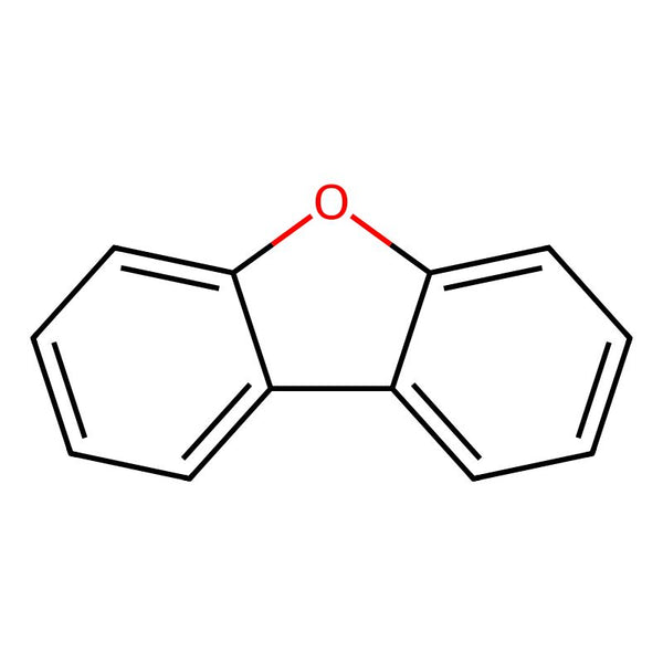 Dibenzo[b,d]furan|CS-W017802|132-64-9