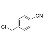4-(Chloromethyl)benzonitrile|31253|874-86-2