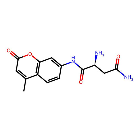 H-Asn-AMC|CPTD783959|115047-89-7