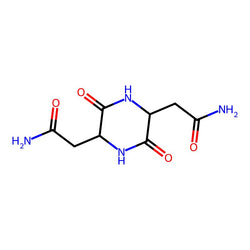Asparagine EP Impurity C|C4X-24421|98490-54-1