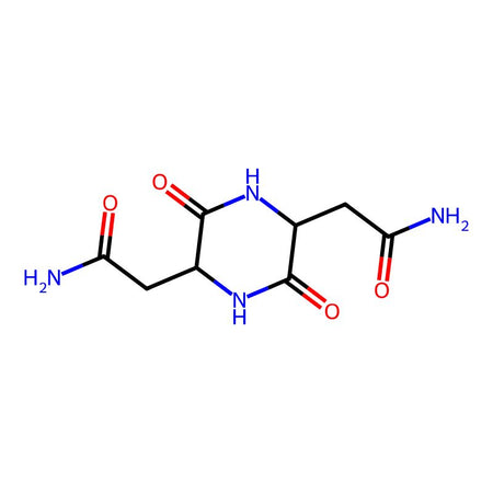 Asparagine EP Impurity C|C4X-24421|98490-54-1