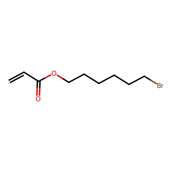 6-Bromohexyl acrylate|CS-0509377|112231-58-0