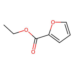 Ethyl 2-furancarboxylate|CS-0015334|614-99-3
