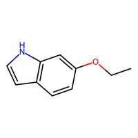 6-Ethoxy-1H-indole|CS-0019170|37865-86-4