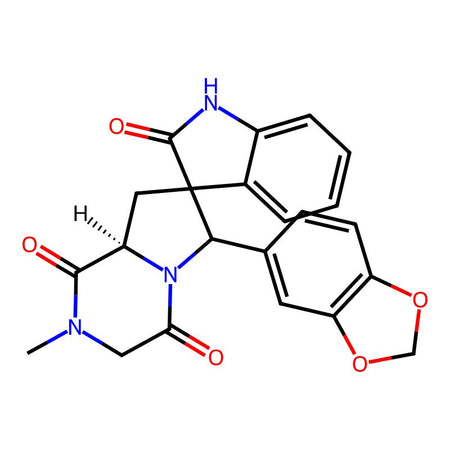 Tadalafil EP Impurity I|C4X-10879|2378614-29-8