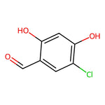5-Chloro-2,4-dihydroxybenzaldehyde|CS-0040549|131088-02-3