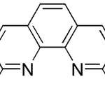 2,9-Dimethyl-1,10-phenanthroline|22813|484-11-7