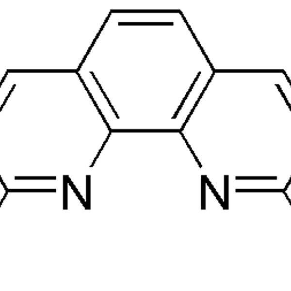 2,9-Dimethyl-1,10-phenanthroline|22813|484-11-7