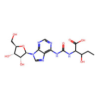 Uridine Impurity 12|C4X-233412|146426-20-2