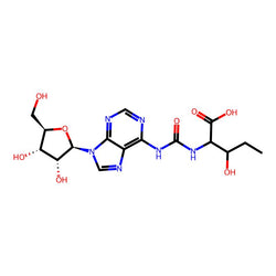 Uridine Impurity 12|C4X-233412|146426-20-2