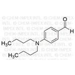 4-(Dibutylamino)benzaldehyde|41857|90134-10-4
