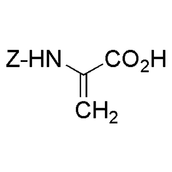 Z-dehydroalanine|05397|39692-63-2
