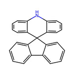 10H-Spiro[acridine-9,9'-fluorene]|CS-0141555|92638-81-8