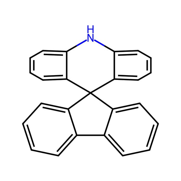10H-Spiro[acridine-9,9'-fluorene]|CS-0141555|92638-81-8