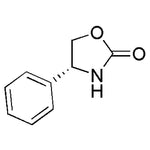 (R)-(-)-4-Phenyl-2-oxazolidinone|16578|90319-52-1