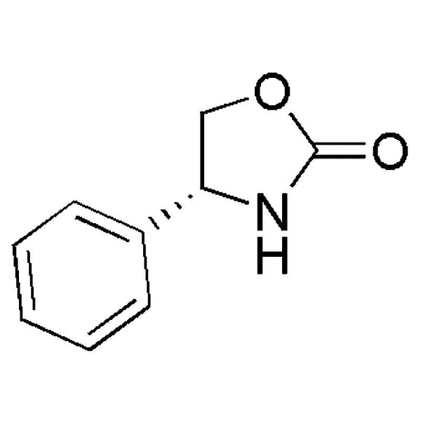 (R)-(-)-4-Phenyl-2-oxazolidinone|16578|90319-52-1